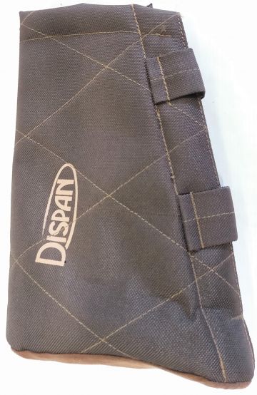 Κάλυμμα κοντακίου Dispan 64 Velcro