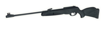 Gamo Black Knight 5.5mm Αεροβόλο