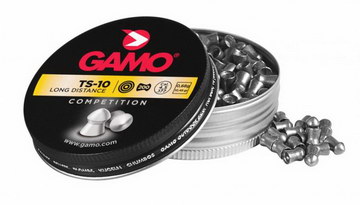 Gamo TS-10
