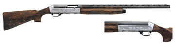 Benelli Executive I