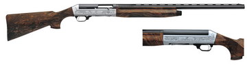 Benelli Executive II