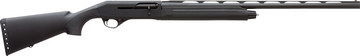 Stoeger M3000 Synthetic