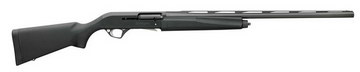 Remington Versa Max Sportsman