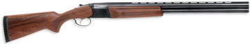 Baikal MP27EM1C +3 Chokes C20 (0301017)