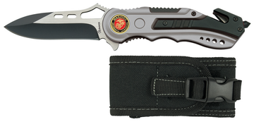 ALBAINOX, GREY, 19461GR1001