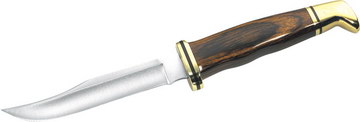 Buck B102-BRS