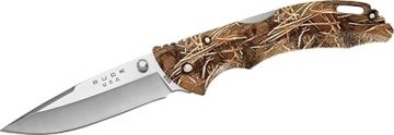 Buck B285-CMS32