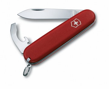 Victorinox 0.2303.B1 Bantam blister