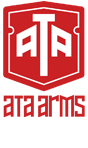 ATA Arms