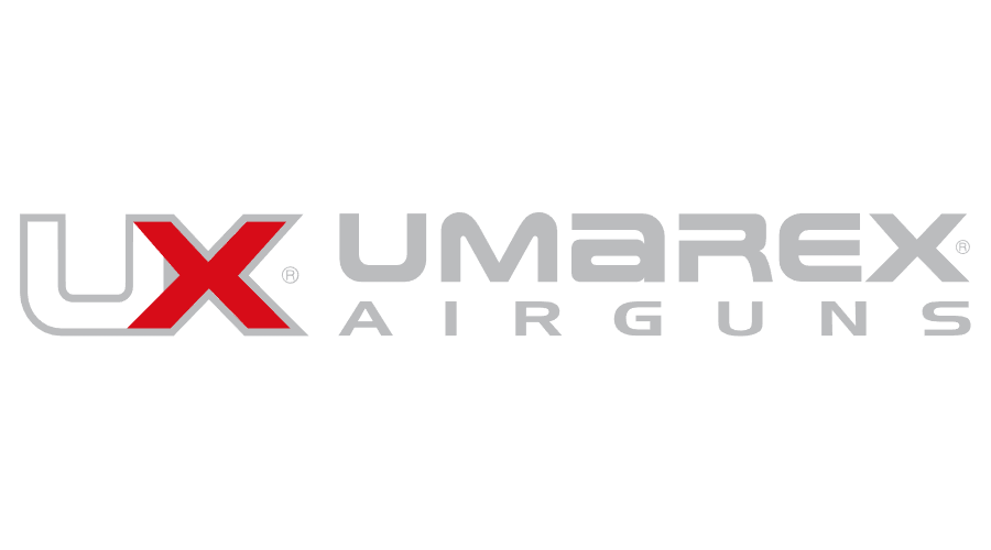 Umarex | pervolarakis.gr