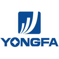 Yong Fa